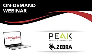 On Demand Webinar Peak Zebra - SupplyChainBrain Webinar - Thu Oct 22 2026 2p ET.png