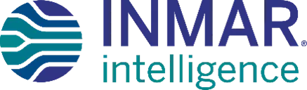 Inmar
