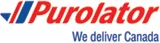 Purolator International