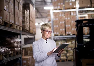 0709_AJourneytothe1.jpg A Journey to the Cloud Enables the Push to a Digital Supply Chain