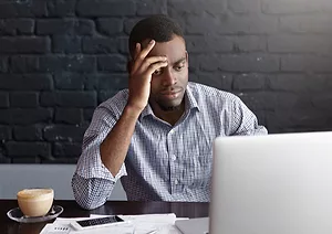 Here Are This Year’s Top Six Security and Risk Management Trends