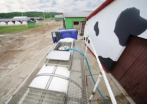 0718_SpirallingTradeCostsPose.jpg Spiralling Trade Costs Pose Dairy Dilemma After Brexit