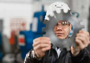0723_WhyTechnologyWontSolve.jpg Why Technology Won’t Solve the Problem of Automotive Recalls