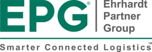 EPG