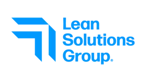 Lean Solutions Group