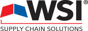 WSI