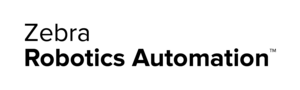 Zebra Robotics Automation