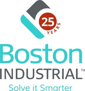 Boston Industrial Consulting , Inc