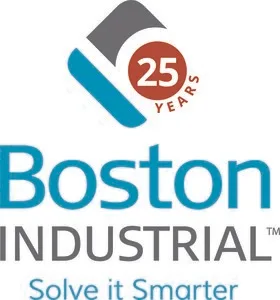 Boston Industrial Consulting , Inc