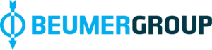 BEUMER Group