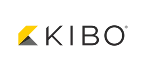 Kibo Commerce