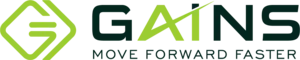 GAINSystems