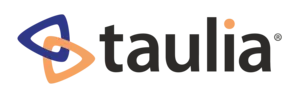 Taulia Inc.