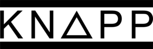 KNAPP INc.
