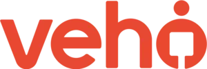 Veho
