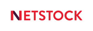 Netstock