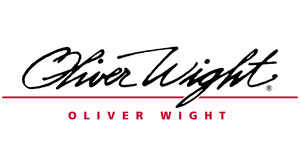 Oliver Wight Americas, Inc.