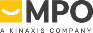 MPO, a Kinaxis Company