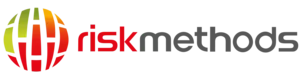 riskmethods