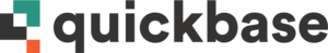 Quickbase