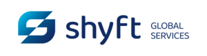 Shyft Global Services