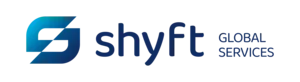 Shyft Global Services