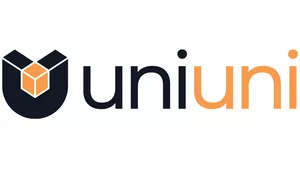 Uni Uni 