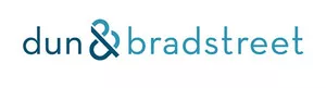 Dun & Bradstreet