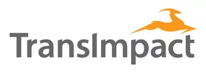 TransImpact