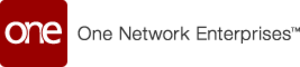 One Network Enterprises