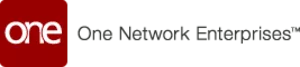 One Network Enterprises