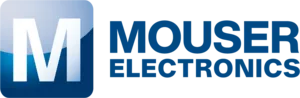 Mouser Electronics, Inc. 