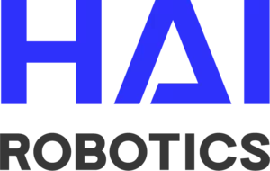 Hai Robotics