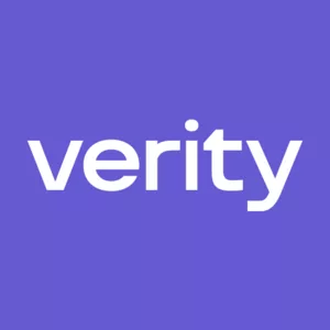 Verity AG
