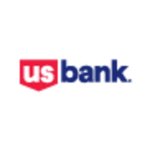 U.S. Bank Freight Payment