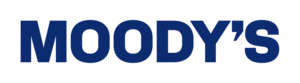 Moody's