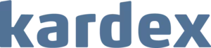 Kardex