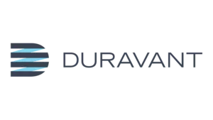 Duravant