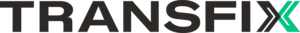 Transfix