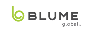 Blume Global