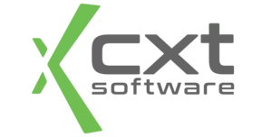 CXT Software