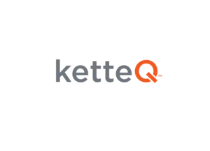 ketteQ