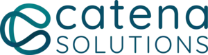 Catena Solutions
