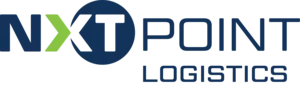 NXTPoint Logistics