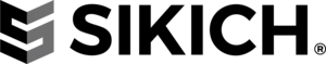 Sikich LLC