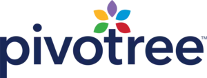 Pivotree, Inc.