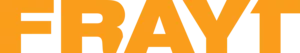 FRAYT Technologies