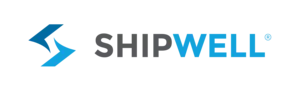Shipwell