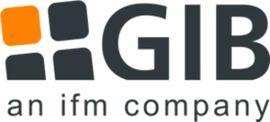 GIB USA