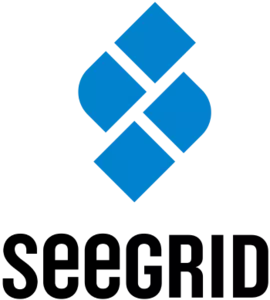 Seegrid